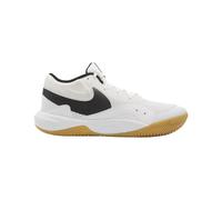 Zapatos De Voleibol Hyperquick Nike