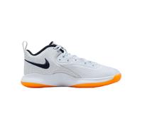 Zapatos De Voleibol HYPERSET 2 Nike