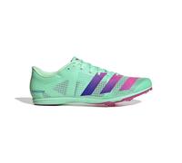 Zapatos deportivo adidas DistanceStar 44