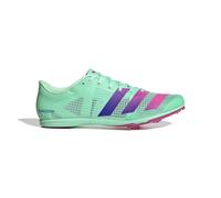 Zapatos deportivo adidas DistanceStar 45 1/3 Male