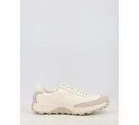 Zapatos deportivos CAMPER DRIFT TRAIL K100864-007 crema - 42
