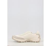 Zapatos deportivos Camper DRIFT TRAIL K100864-007 crema talla 40