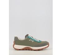 Zapatos deportivos CAMPER DRIFT TRAIL K100864-049 multicolor - 40