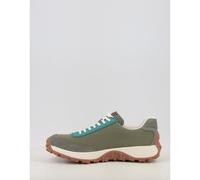 Zapatos deportivos Camper DRIFT TRAIL K100864-049 multicolor talla 40