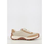 Zapatos deportivos CAMPER DRIFT TRAIL K100928-023 beig - 44