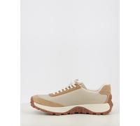 Zapatos deportivos Camper DRIFT TRAIL K100928-023 beig talla 42
