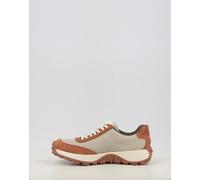 Zapatos deportivos Camper DRIFT TRAIL K201462-050 arena talla 37