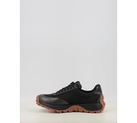 Zapatos deportivos Camper DRIFT TRAIL K201854-001 negro talla 37