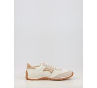 Zapatos deportivos CAMPER DRIFT WALK K201886-001 beig - 41