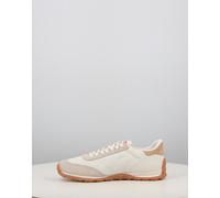 Zapatillas camper rug hely,switch houston/dwalk houst-hone mujer 40