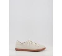 Zapatos deportivos CAMPER PELOTAS SOLLER K201668-004 crema - 37