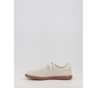 Zapatos deportivos Camper PELOTAS SOLLER K201668-004 crema talla 39
