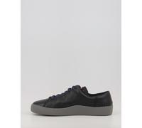 Zapatos deportivos Camper PEU K100479-001 negro talla 44