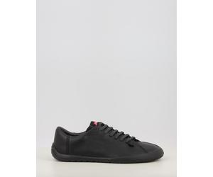 Zapatos deportivos CAMPER PEU PATH+ K101114-002 negro - 40
