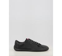 Zapatos deportivos CAMPER PEU PATH+ K101114-002 negro - 43