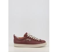 Zapatos deportivos CAMPER RUNNER K101052-009 marrón - 42