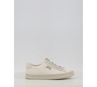 Zapatos deportivos CAMPER RUNNER K201855-001 blanco - 38