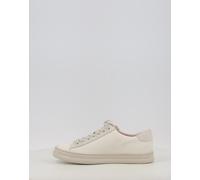 Zapatos deportivos Camper RUNNER K201855-001 blanco talla 39