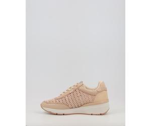 Zapatos deportivos Carmela 16232602 beig talla 41