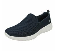 Zapatos Deportivos Casual Para Dama Skechers Go Walk Joy 15600