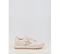 Zapatos deportivos Cetti 1259 arena talla 40