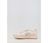 Zapatos deportivos Cetti 1259 arena talla 39