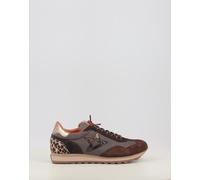 Zapatos deportivos Cetti 1259 marrón talla 40