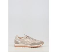 Zapatos deportivos CETTI 1259 taupe - 41
