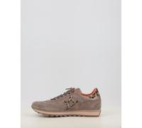 Zapatos deportivos Cetti 1259 taupe talla 37