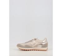 Zapatos deportivos Cetti 1259 taupe talla 39