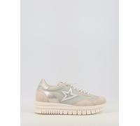 Zapatos deportivos CETTI 1259 XL beig - 40