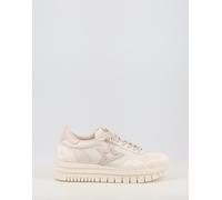 Zapatos deportivos CETTI 1259 XL crema - 37