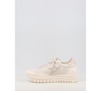 Zapatos deportivos Cetti 1259 XL crema talla 39
