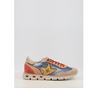Zapatos deportivos CETTI 1259 XL multicolor - 44