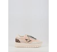 Zapatos deportivos CETTI 1259XL beig - 36