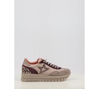 Zapatos deportivos CETTI 1259XL beig - 41