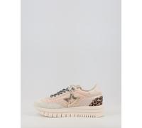 Zapatos deportivos Cetti 1259XL beig talla 36