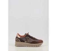 Zapatos deportivos CETTI 1259XL marrón - 36