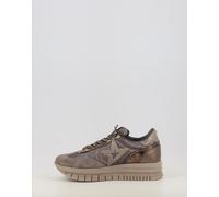 Zapatos deportivos Cetti 1259XL taupe talla 40