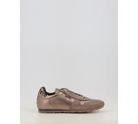 Zapatos deportivos CETTI 1379 acero - 38