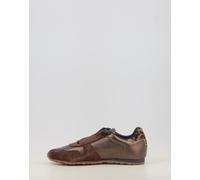 Zapatos deportivos Cetti 1379 bronce talla 38