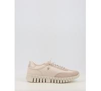 Zapatos deportivos CETTI 1381 beig - 40