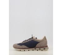 Zapatos deportivos Cetti 1385 azul talla 45