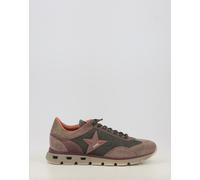 Zapatos deportivos Cetti 1385 kaki talla 40