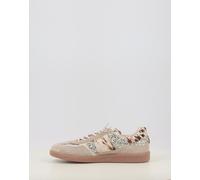 Zapatos deportivos Cetti 1395 crema talla 40