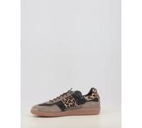 Zapatos deportivos Cetti 1395 negro talla 37