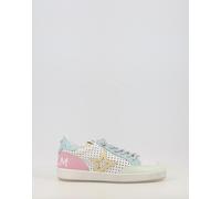 Zapatos deportivos CETTI 1400 blanco - 37
