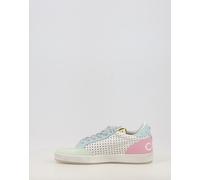 Zapatos deportivos Cetti 1400 blanco talla 40