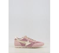 Cetti Zapatilla casual C-1409 Mujer – 100% sintético Talla 41