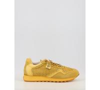 Zapatos deportivos CETTI 848 amarillo - 41
